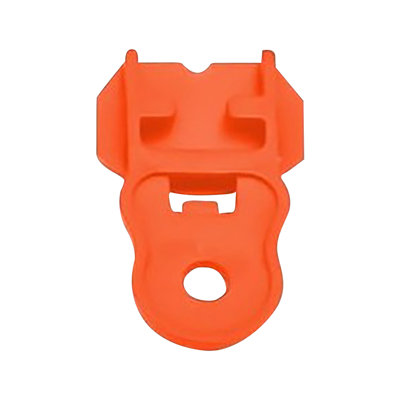 A corkscrew Manual Beer And Beverage Can Openers To Facilitate Can Openers And Avoid