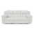 Blanc est en rupture de stock