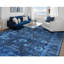 One-of-a-Kind 7'11" X 10' Area Rug