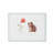 Wrendale Designs - Bee Placemats