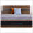COPPERCOOL SELECT 10 IN FOAM-1432873785