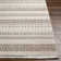 Barkot Striped Indoor Rug