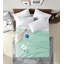 Drap simple en microfibre douce Wayfair Basics® 1800 Series-840737858-815892603