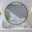 Miroir mural Annil-268839916-268839955