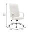 Fauteuil de bureau Dumond-68074399
