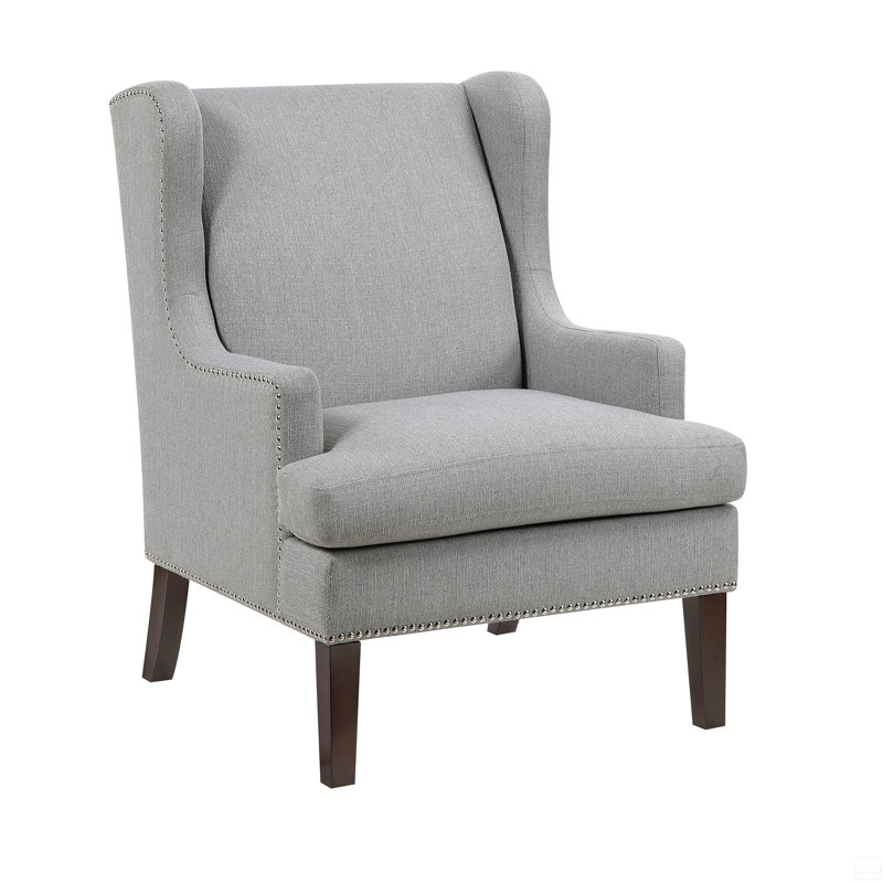 Mobilier de salon 1pc, Gris