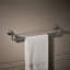 Artifacts® Double 24" Wall Mounted Towel Bar-213844605
