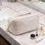 Trousse de maquillage stylisée Ins Fashion-944151046