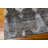 Hunterstown Wool Ikat Indoor Rug-23770490
