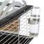 Rabbit Cage-86757693-86757691