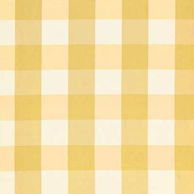 Montgomery Silk Plaid Fabric