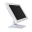 Inbox Zero Screen Projector Screen