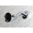 Kingston Brass Single-Handle Pressure Balanced Shower Faucet