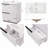 Vanities-1091699650