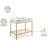 Marmo 36" Single Bathroom Vanity-81900783-81900785