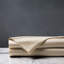 Deluca Flat Sheet-300460900-300460901