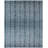Clun Rug-1898659928