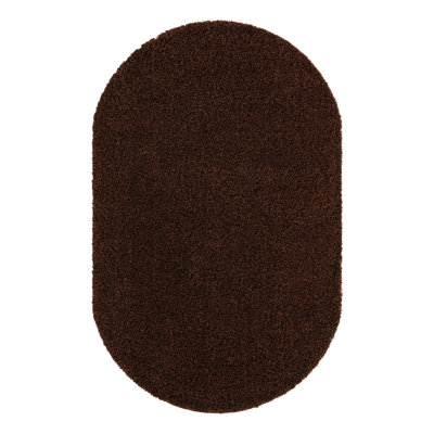 Caputto Performance Indoor Rug