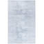 Tapis gris Joal 897-505886493