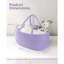 Rebrilliant Storage Bag-536807654-536807655