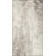 Adeeb Geometric Area Rug-200564324