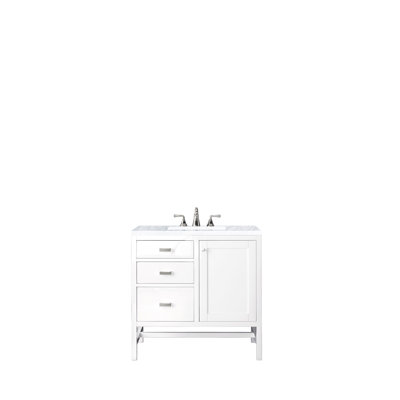 Addison 36'' W Vanity