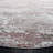 Erlandson 500 Performance Oriental Rug-1875617139