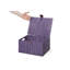 August Grove Decorative Basket-2087178659-2087178660