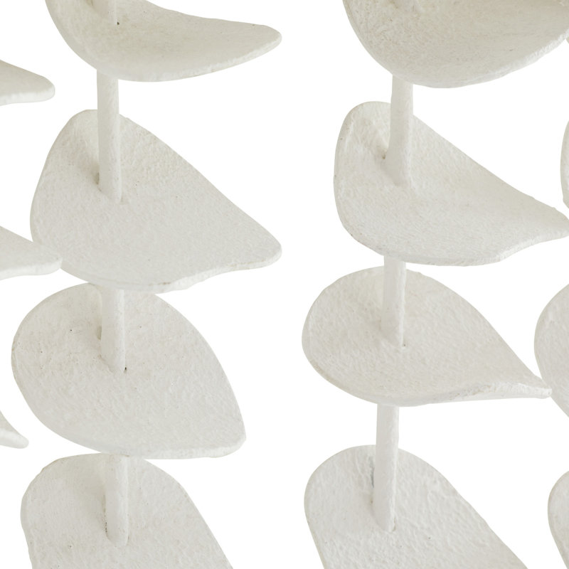 Melt Wall Decor