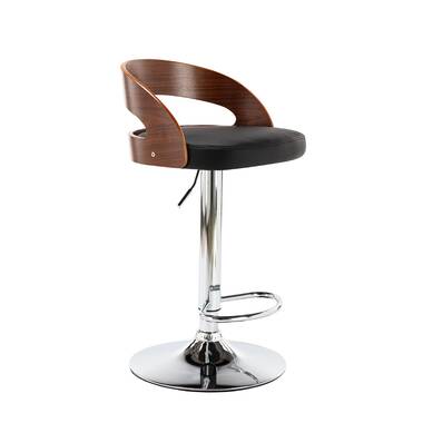 https://assets.wfcdn.com/im/79187021/resize-h380-w380%5Ecompr-r70/1680/168006674/Aviella+Swivel+Adjustable+Height+Stool.jpg