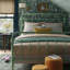 Table de bout Lessing-62184675