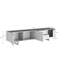 Emrush TV Stand for TVs up to 88"-45306086