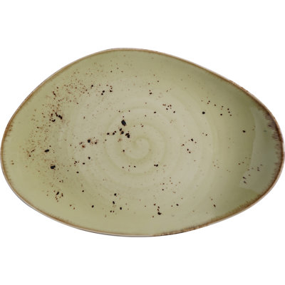 Delbert 35cm Dinner Plate