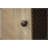 Dodge Lupita 3 Drawers, 1 Door End Table