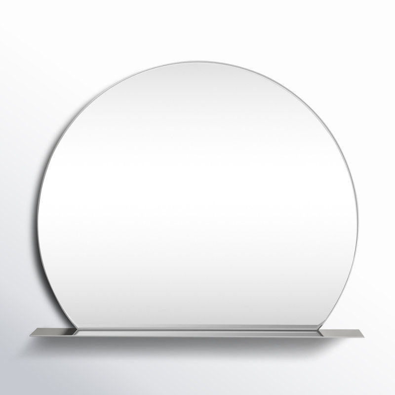 Miroir d'appoint Amici