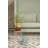 Fink Geometric Indoor Rug-382225819