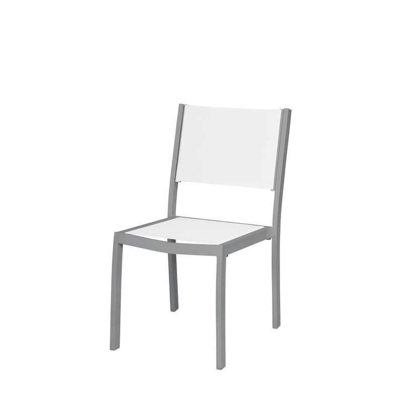 Chaise d'appoint Fusion