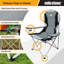 Folding Camping Chair