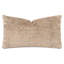 Park City Lumbar Pillow Cover & Insert