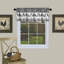 Rideau de cuisine Harville-1938413776-1997298346