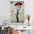 Hardie Those Days-108516044