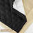 Oakridge Blackout Soundproof Linen Textured Curtain Single Panel-1801326129-1758848344