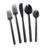 Classy R Us Stainless Steel Flatware Set