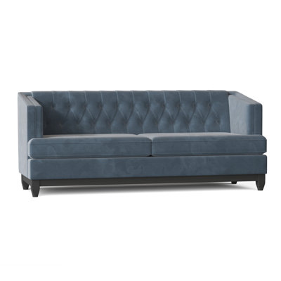 Ali Sofa