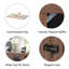 Gelinas Wood Furniture Style Crate-1697269579-1697269577