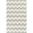 Light Gray/Ivory