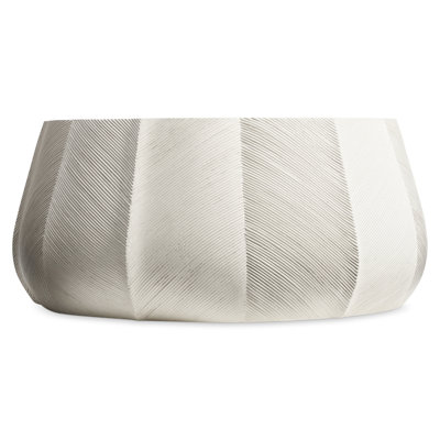 Bernhardt Grenada Outdoor Cocktail Table