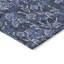 Tapis intérieur / extérieur Dejah-823233793