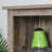 Deferiet 64.5'' Kitchen Pantry-676401958