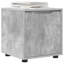 Bathroom Cabinet-1836781988